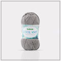 Cool Knit 6 ply - All Colours (13)