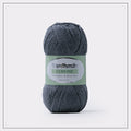 Milk Cotone 6 ply - All Colours (6)