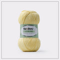 Milk Cotone 6 ply - All Colours (6)