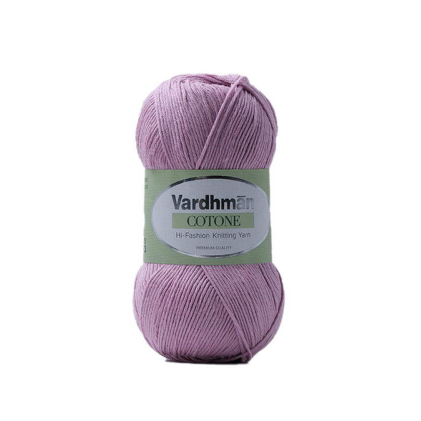 Milk Cotone 6 ply - All Colours (6)
