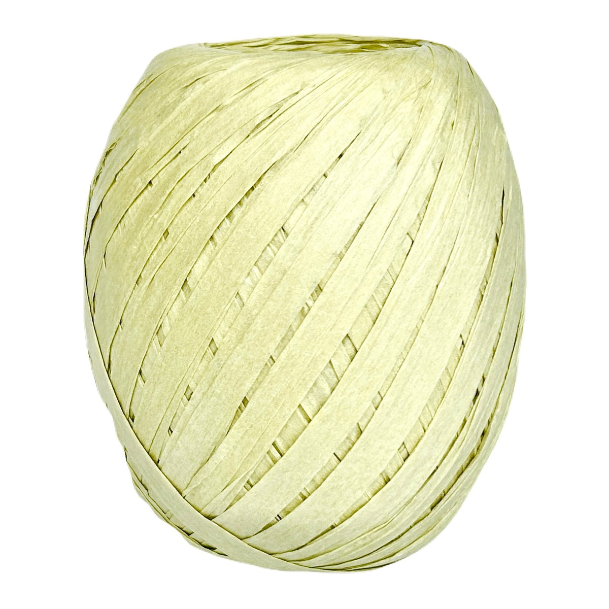 Raffia Yarn - All Colours (19)