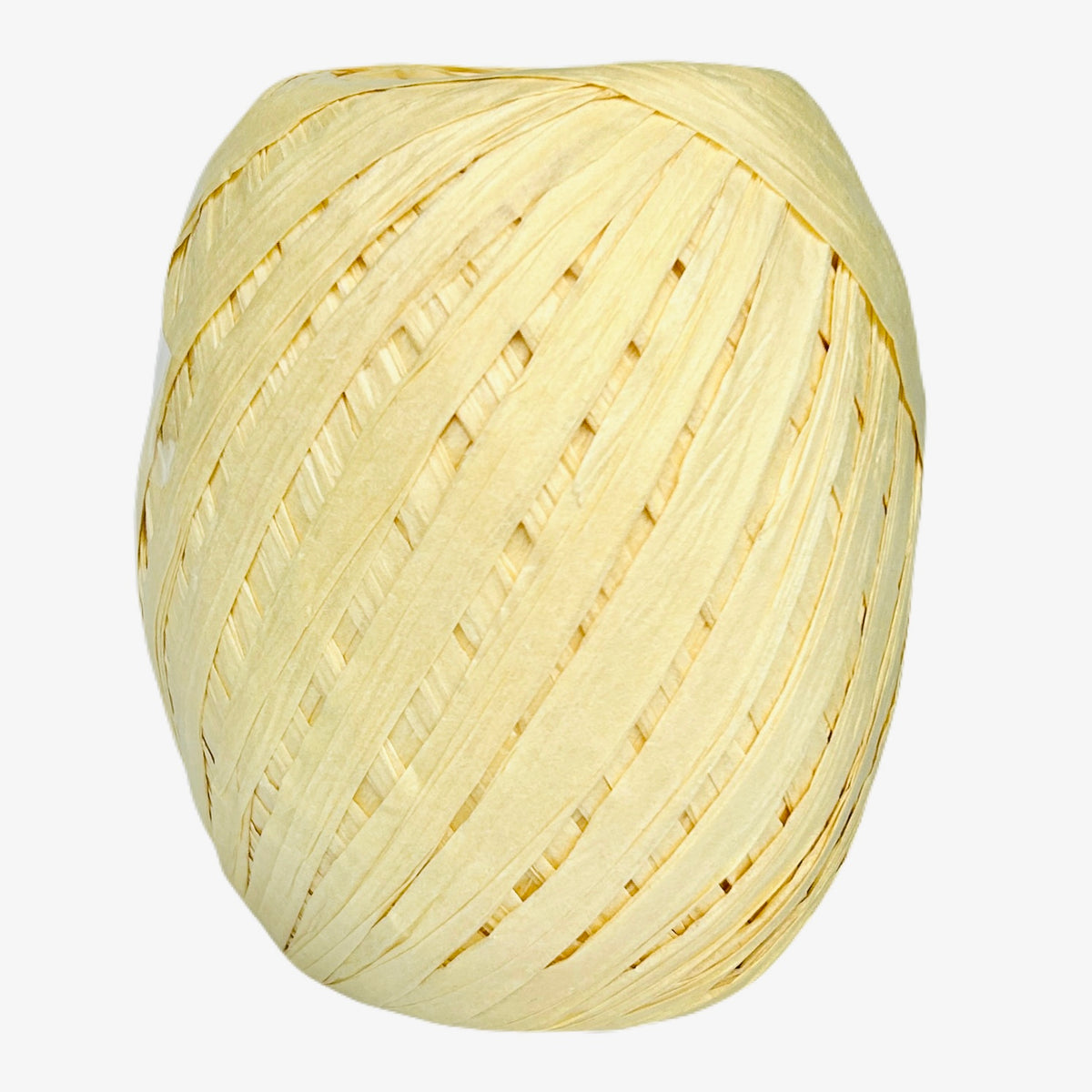 Raffia Yarn - All Colours (19)