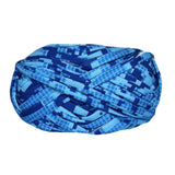 #1 Premium T-shirt Yarn