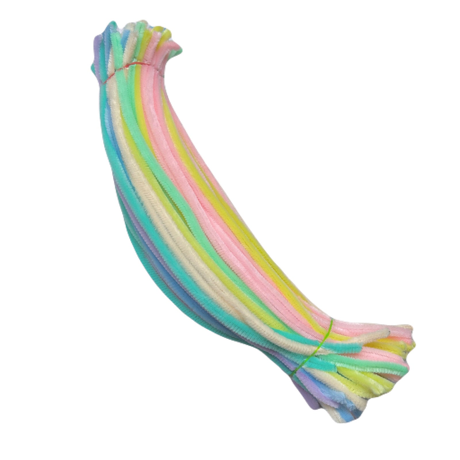 Pipe cleaner / Flower making wire