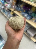 Flash Sale - 1