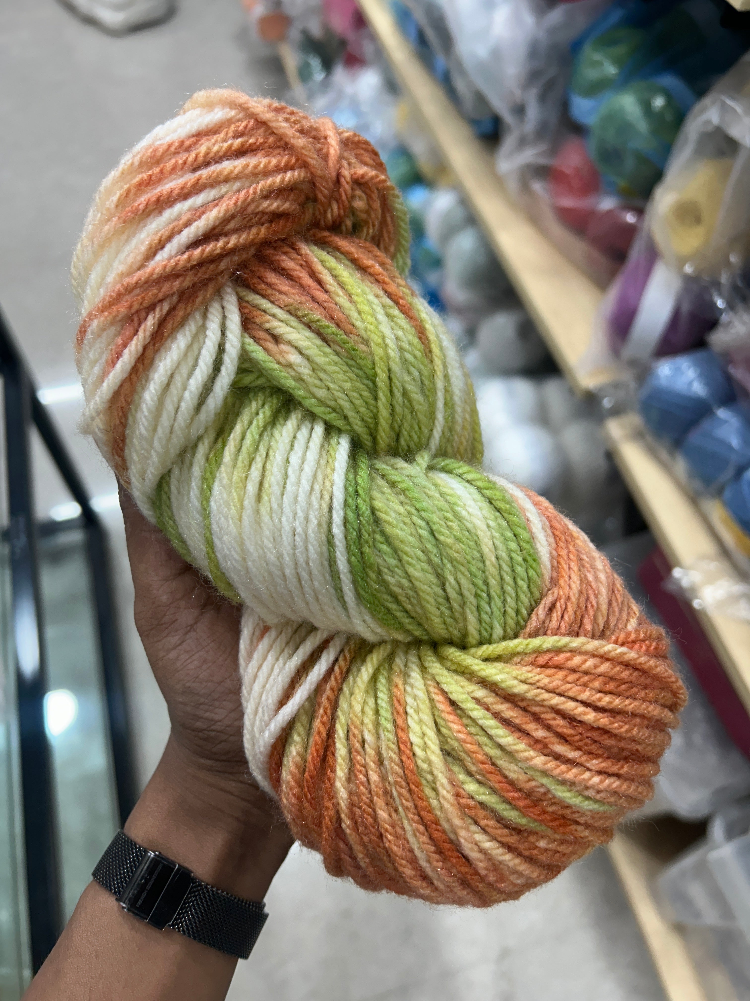 Flash Sale - 1