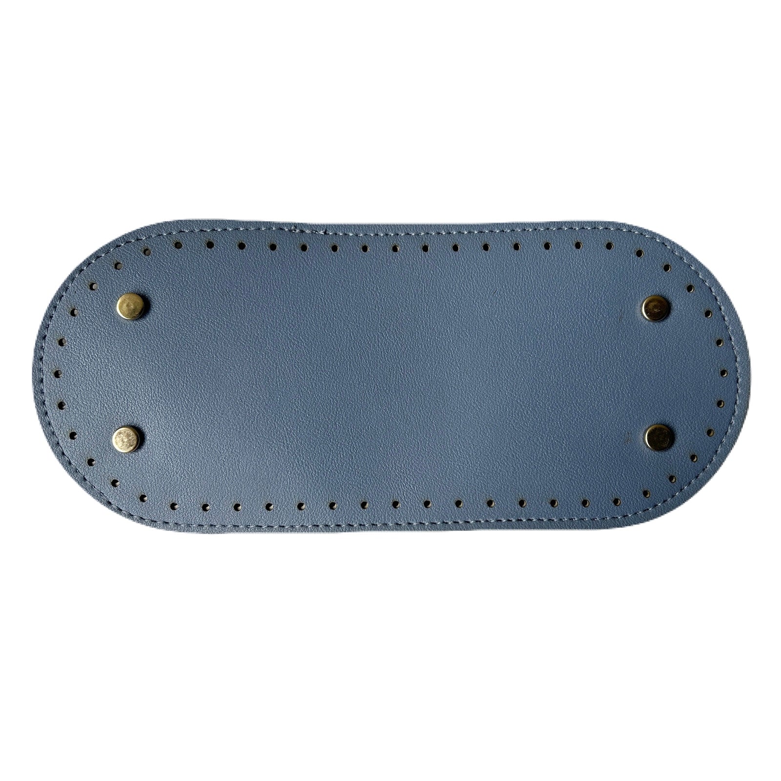 Bag Base with 2mm holes - All colours