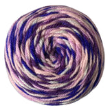 DK weight Acrylics - Monsoon