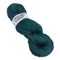 Bamboo Yarn - Forest Pine