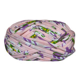 #1 Premium T-shirt Yarn