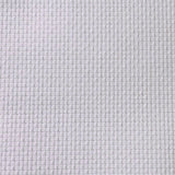 Aida Cloth