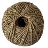 Jute Yarn - Husk