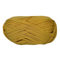 Premium T-shirt Yarn - All Colours (37)