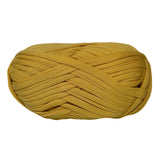 #1 Premium T-shirt Yarn