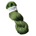 Bamboo Yarn - Leafy Green