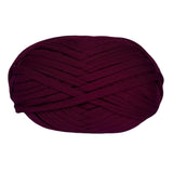 #1 Premium T-shirt Yarn