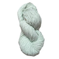 Baby Cotton 4 ply - All Colours (62)