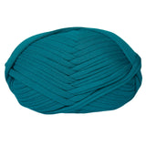 #1 Premium T-shirt Yarn