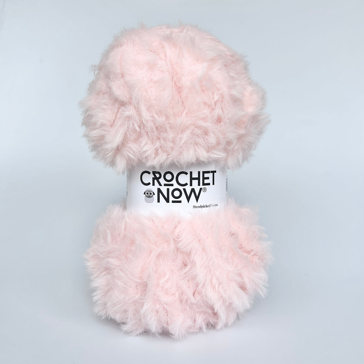 Faux Fur - All Colours (29)