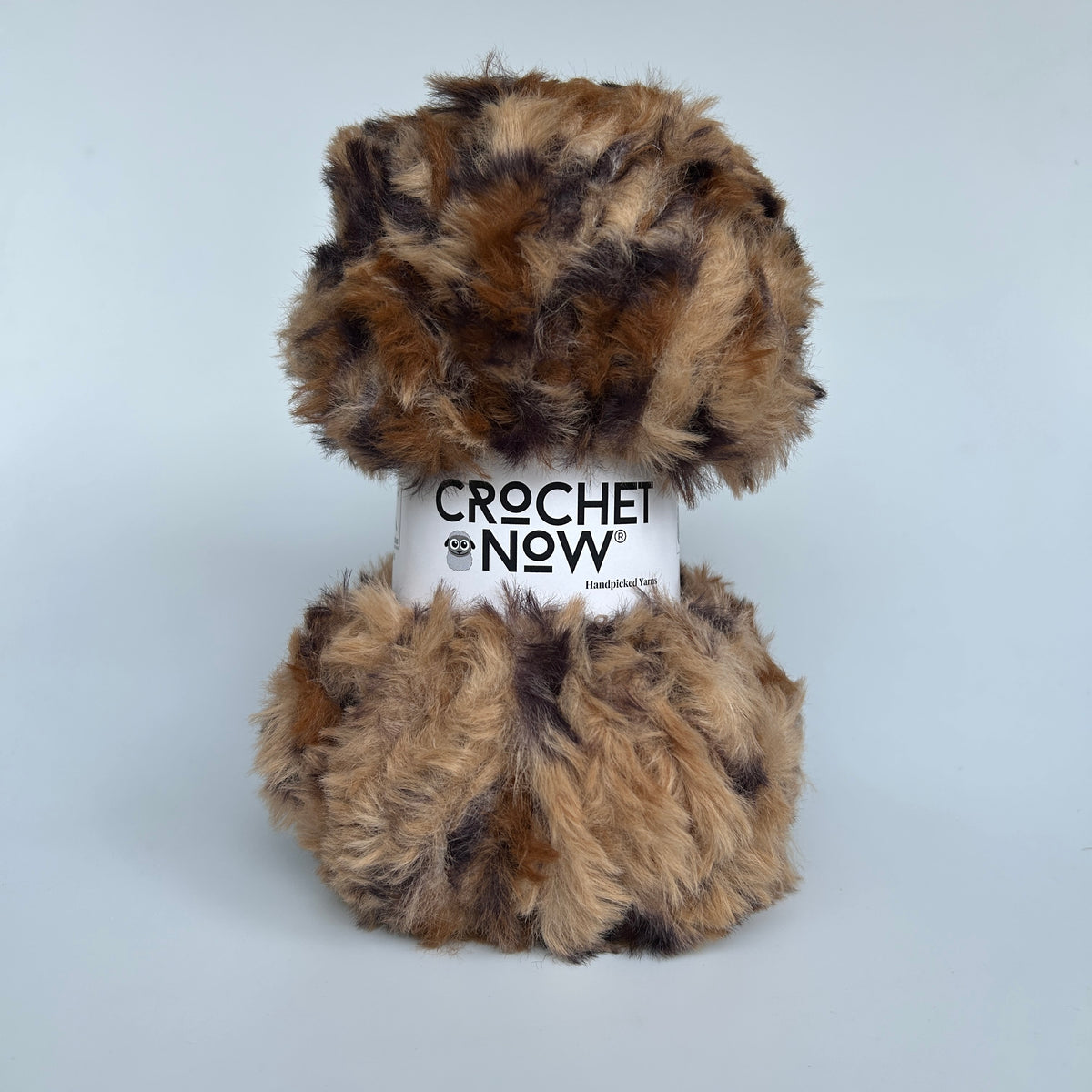 Faux Fur - All Colours (29)