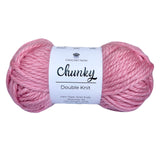 #1 Chunky 6 ply