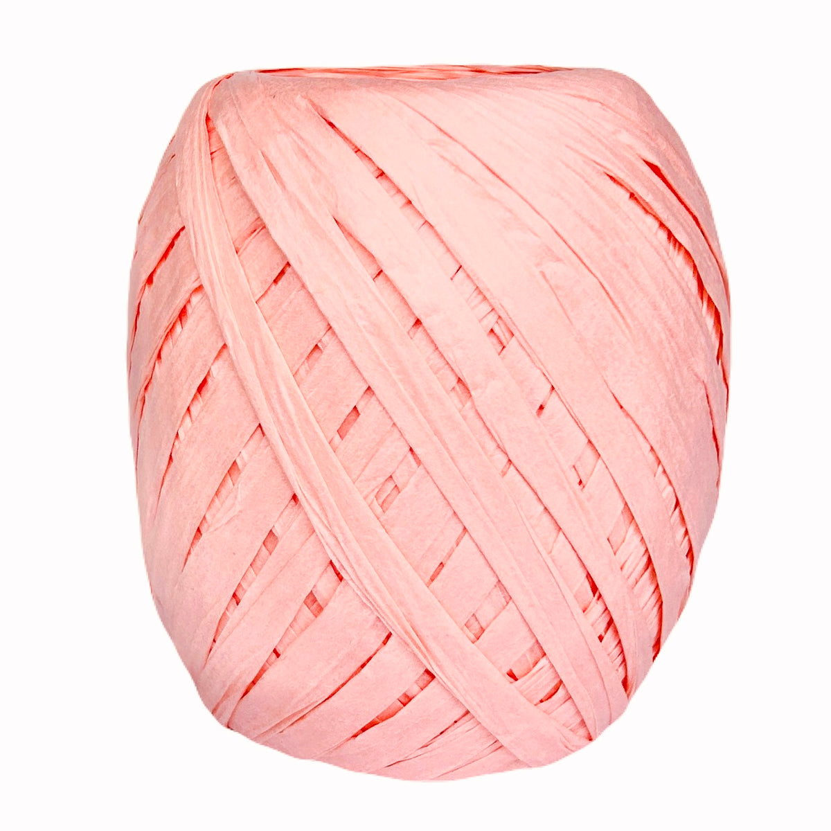 Raffia Yarn - All Colours (19)