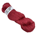 Bamboo Yarn - Rusty Red