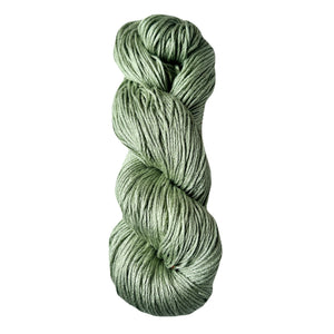 Bamboo Yarn - Sage Green