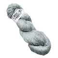 Bamboo Yarn - Sea Blue