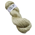 Bamboo Yarn - Irish Nude