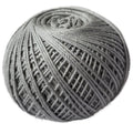 Cotton Dezire (Thick) 3 Ply - All Colours (8)