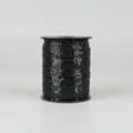 Sequin Yarn 1 mm - All colours (9)