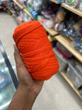 Flash Sale - 2