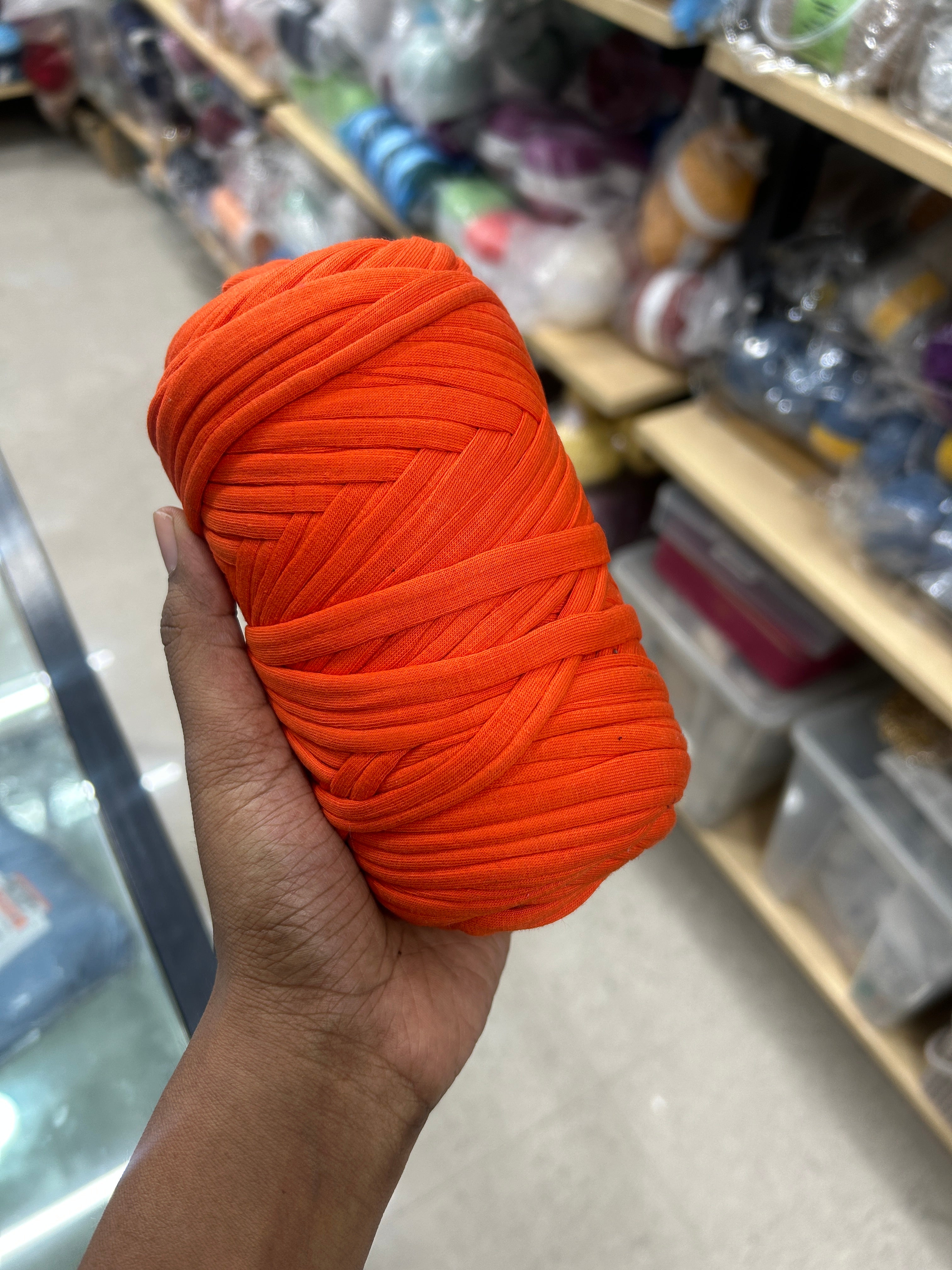 Flash Sale - 2