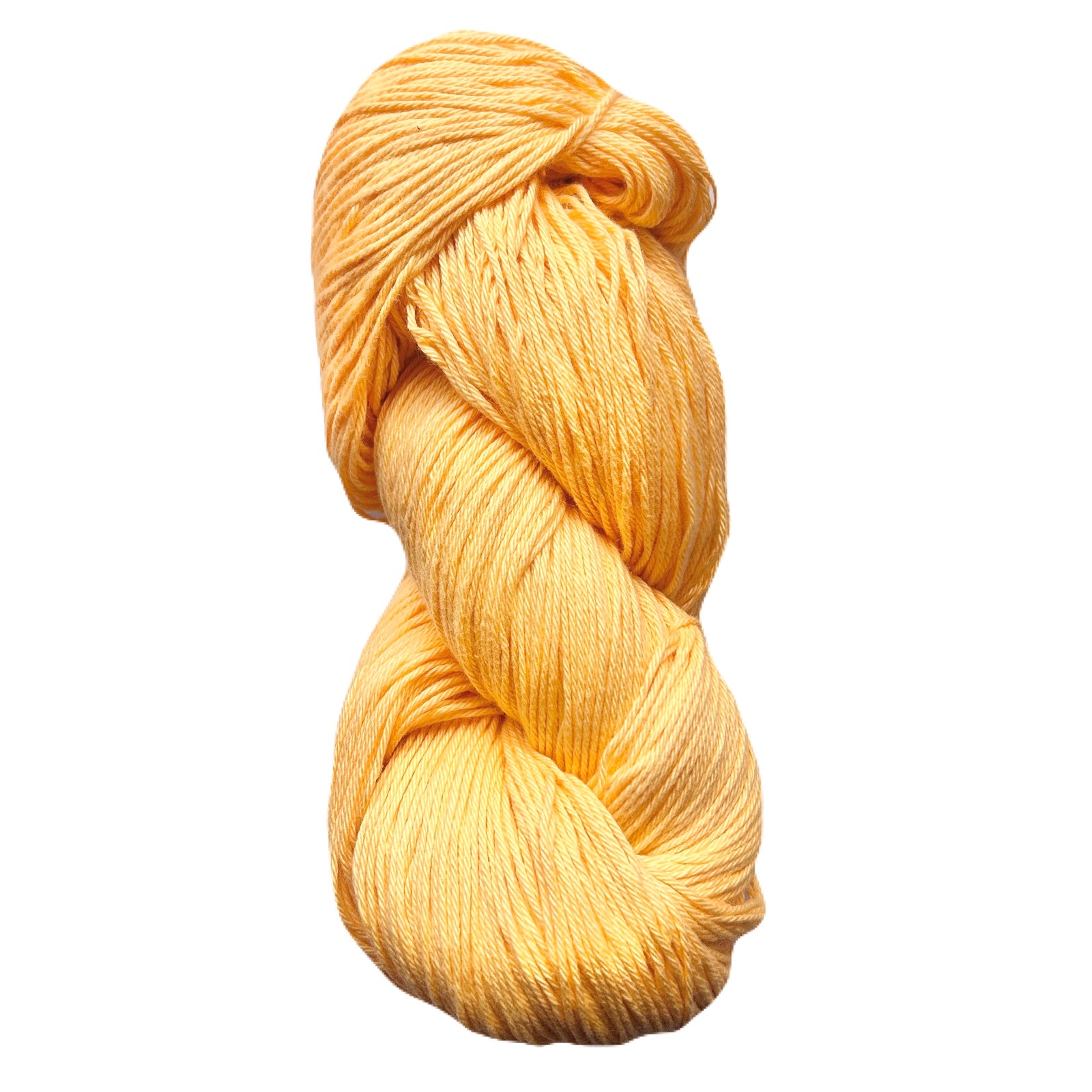Baby Cotton 4 ply - All Colours (62)