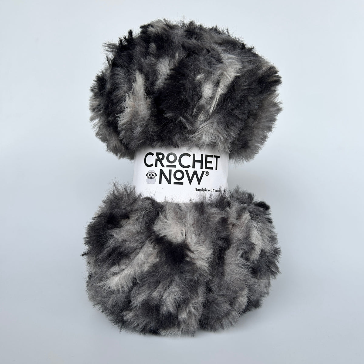 Faux Fur - All Colours (29)