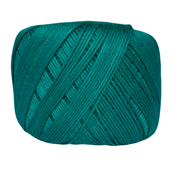 Cotton Dezire - Emerald Green
