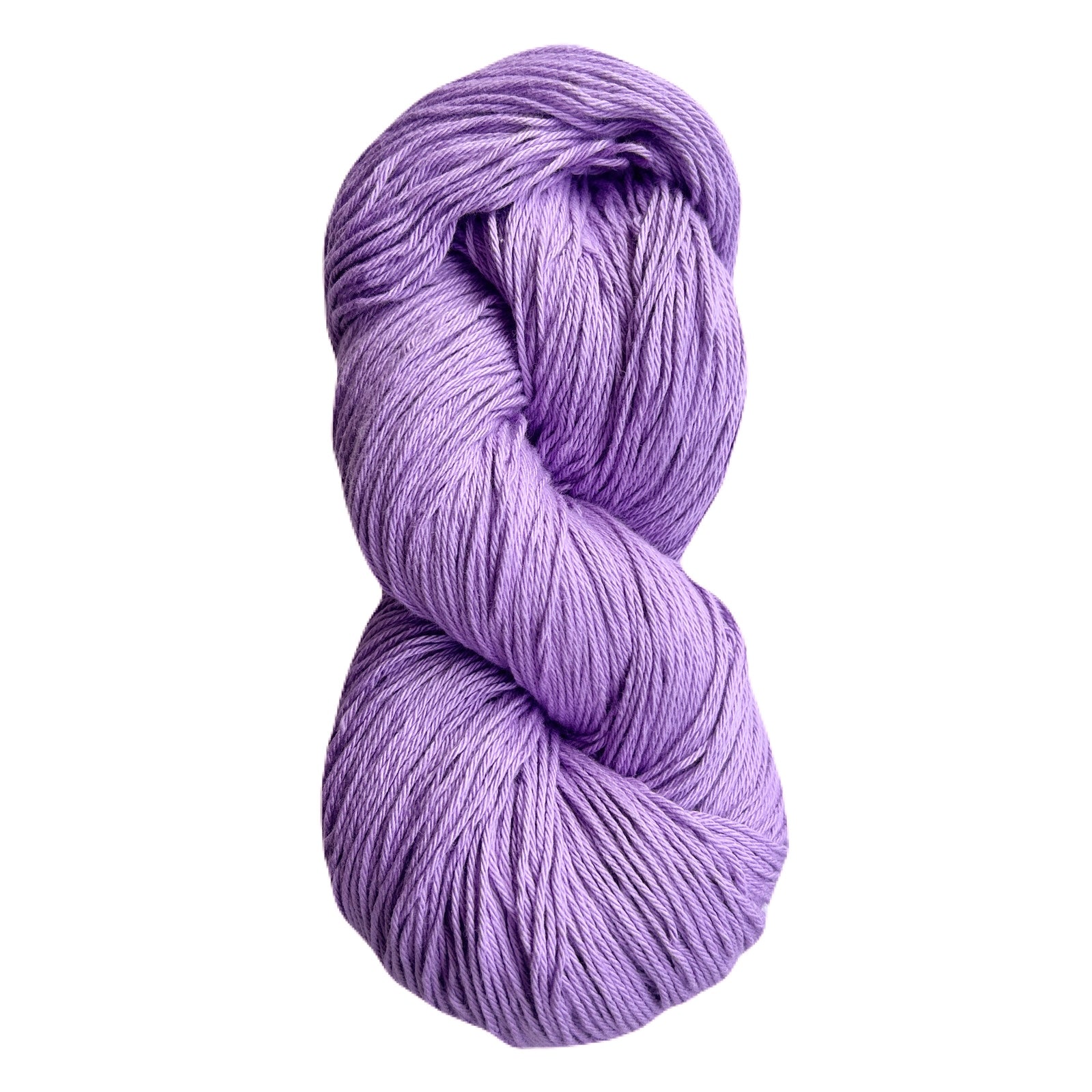 Baby Cotton 4 ply - All Colours (62)