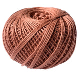 Cotton Dezire - Light Sienna