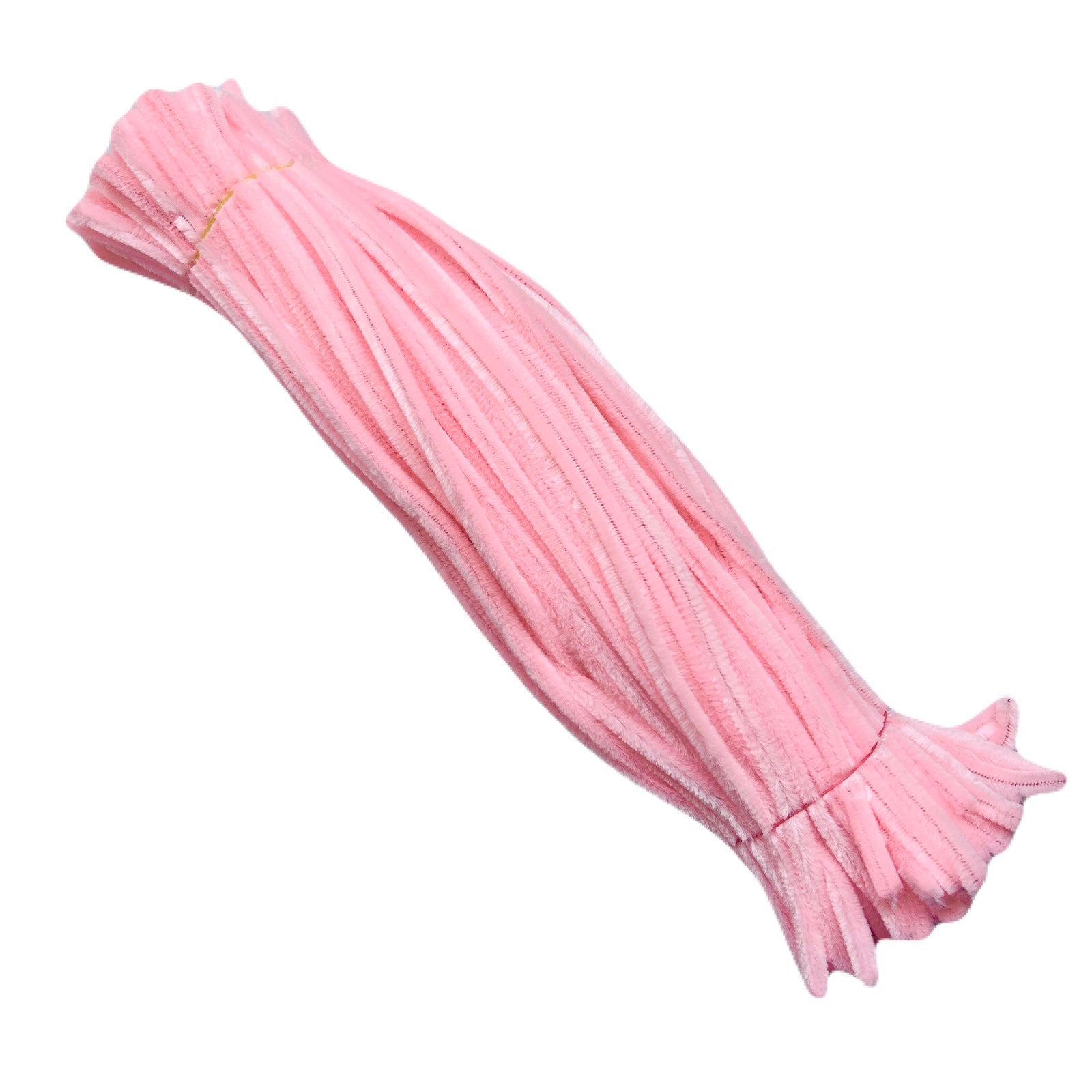 Pipe cleaner / Flower making wire