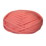 #1 Premium T-shirt Yarn