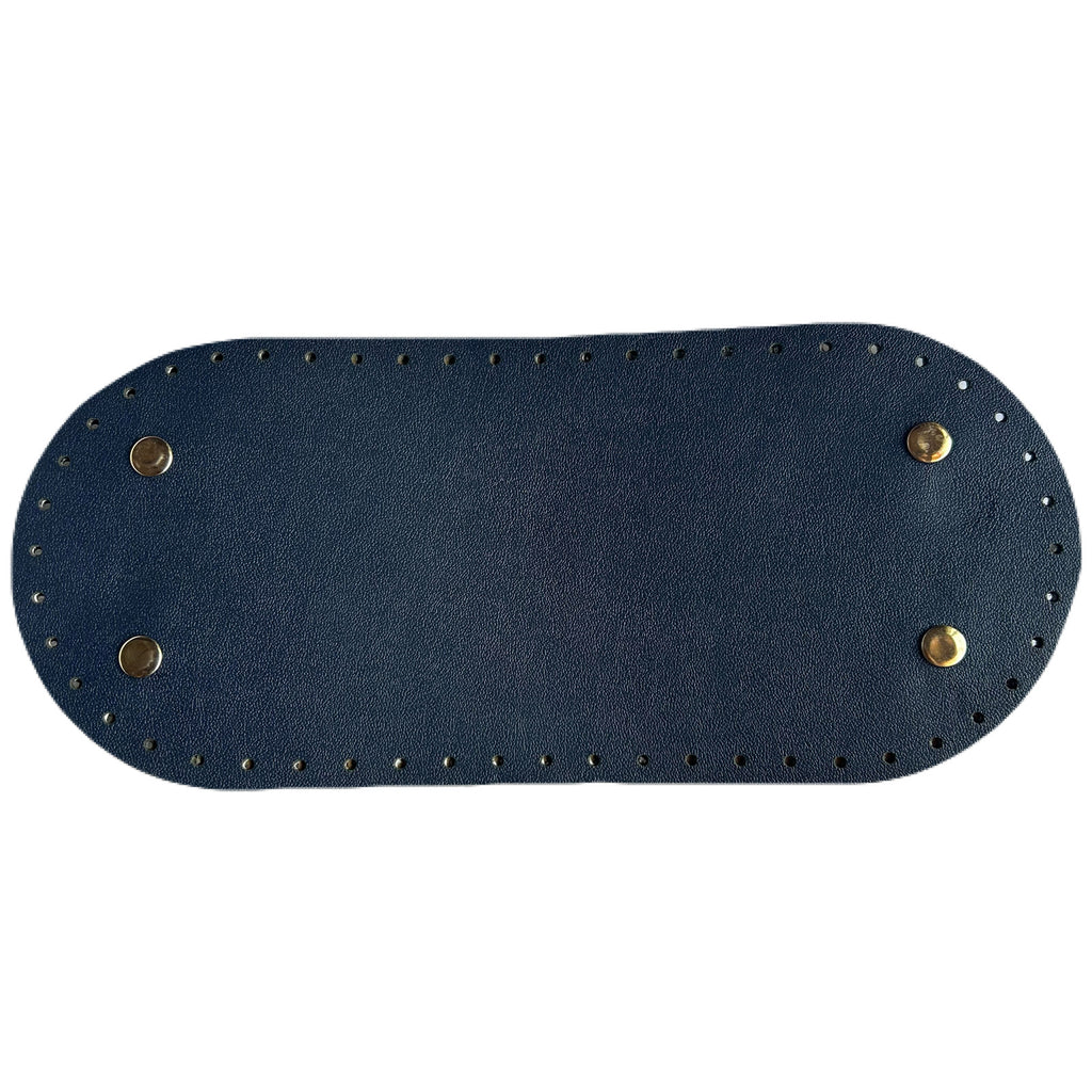 Bag Base with 2mm holes - All colours