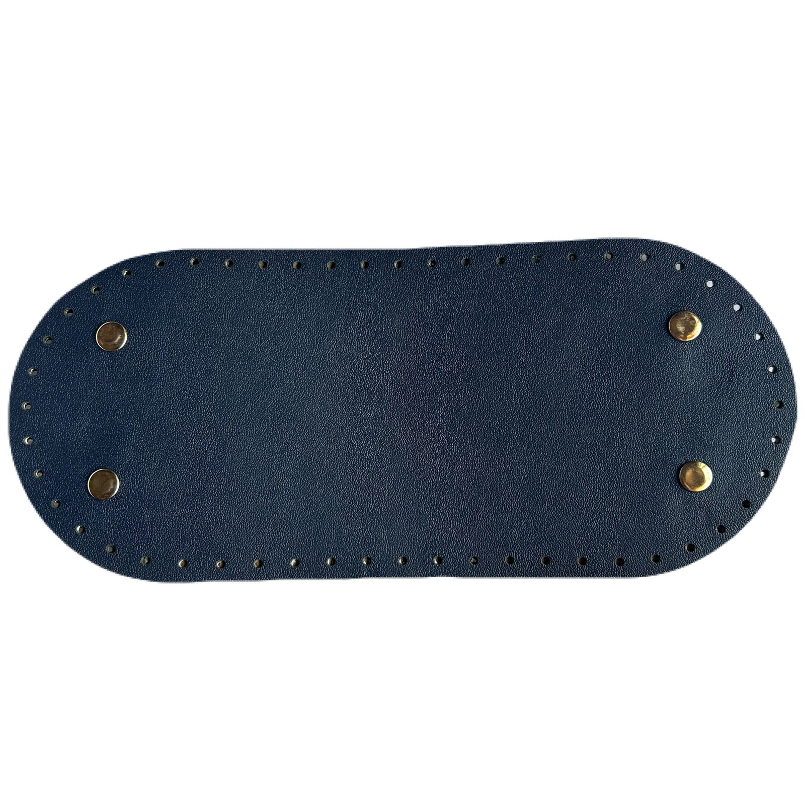 Bag Base with 2mm holes - All colours