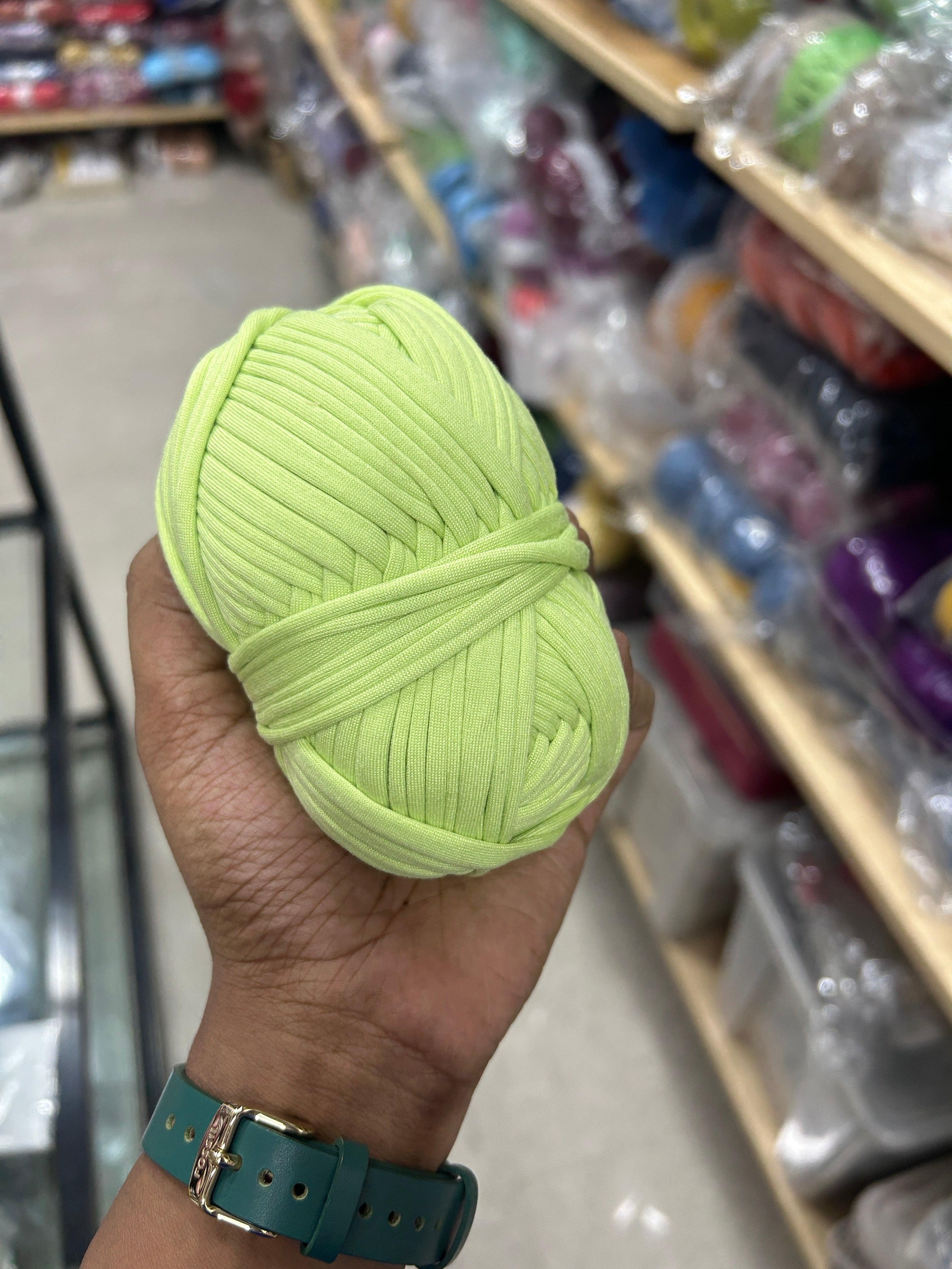 Flash Sale - 2