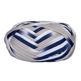 #1 Premium T-shirt Yarn