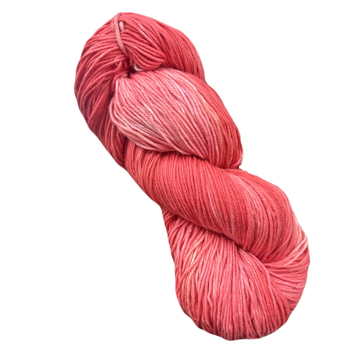Yarnie Cotton - All Colours (9)