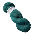 Bamboo Yarn - Forest Pine