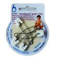 Baby Safety Pins