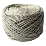 Baby Cotton 8 Ply - Light Sage
