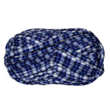 #1 Premium T-shirt Yarn